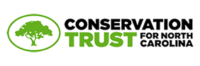 Conservation Trust for North Carolina